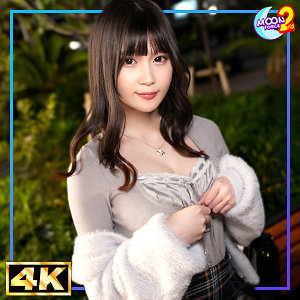 [mfcs164]なのに出ているAV女優名は？