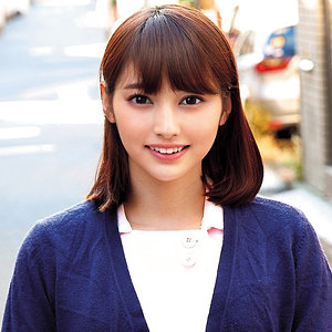 [nost062]ひとみさんに出ているAV女優名は？