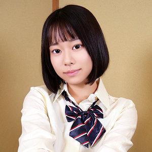 [orev129]いとに出ているAV女優名は？