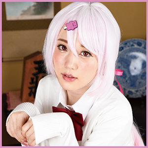 [pnme276]みくちゃんに出ているAV女優名は？