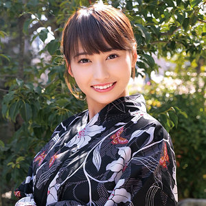 [orecz227]ひとみちゃんに出ているAV女優名は？