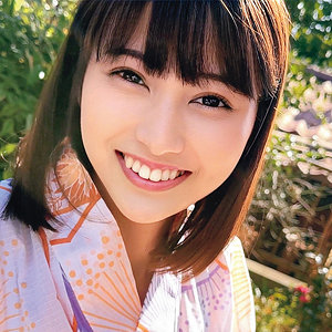 [oremo404]ひとみに出ているAV女優名は？