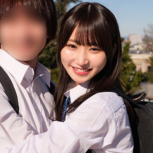 [spay624]しおりに出ているAV女優名は？