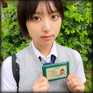 [maj033]りんに出ているAV女優名は？