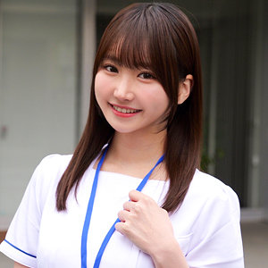 [orecz257]しおりさんに出ているAV女優名は？