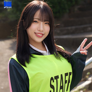 [smjs172]さらさんに出ているAV女優名は？