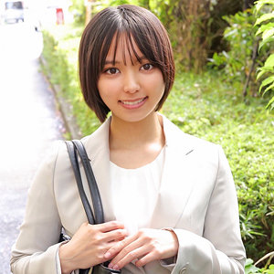 [nost123]すずさんに出ているAV女優名は？