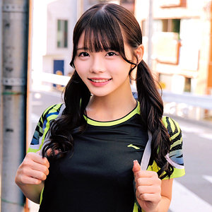 [orecz276]れいにゃんに出ているAV女優名は？