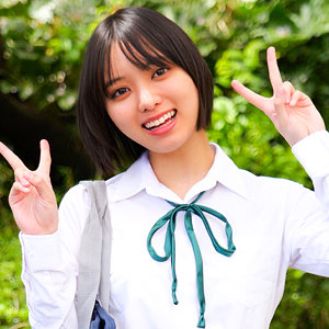 [spay656]すずに出ているAV女優名は？