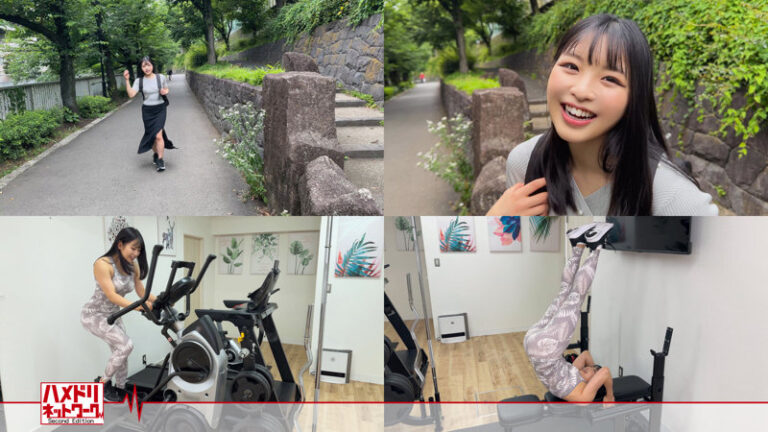 松坂つぐみ