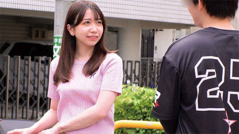 大浦真奈美