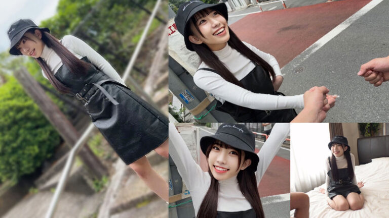 原陽菜乃