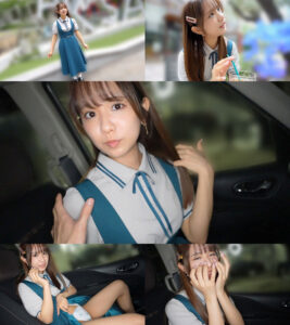 [simf004]いおりに出ているAV女優名は？