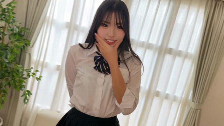 七藤優亜