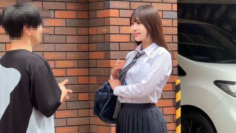 藤森ひなみ