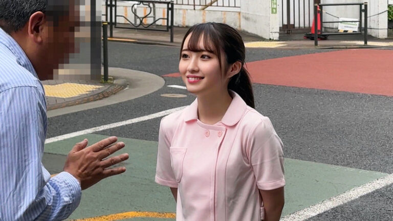 雲母そら