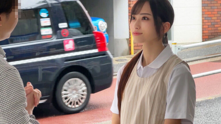 小松杏