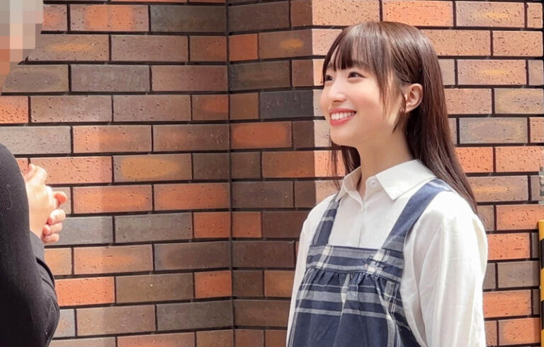 小坂環奈