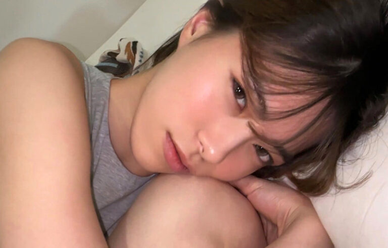 一ノ瀬みづき