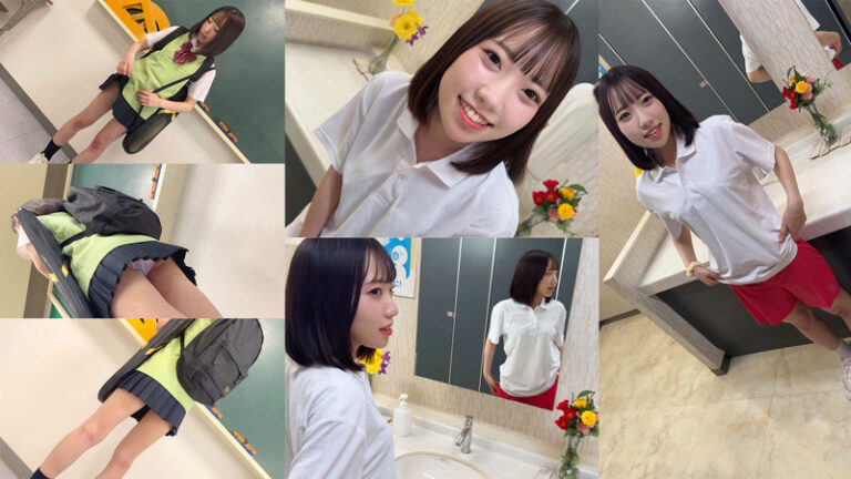 原陽菜乃