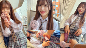 [smuk291]あやめに出ているAV女優名は？