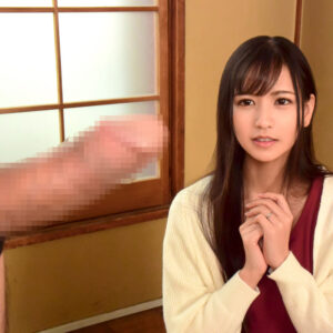 [urutora214]りんに出ているAV女優名は？