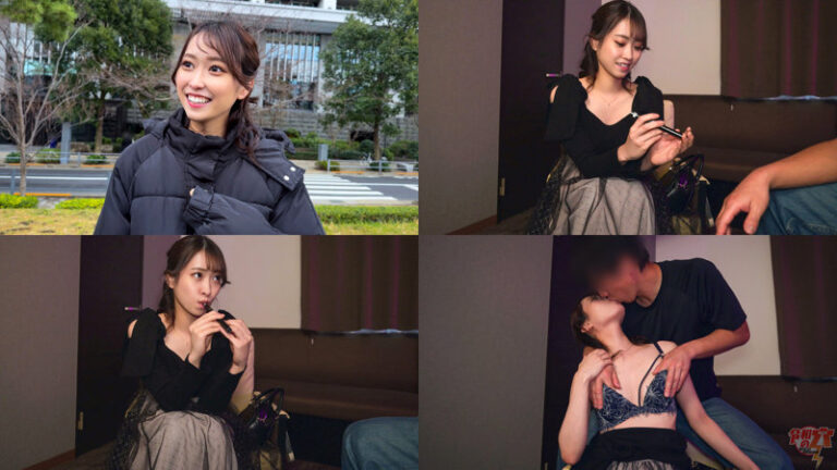 川崎奈々