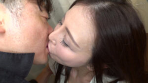 【浪川ゆかり】素人作品まとめ＋FANZA高画質版リンク（2025年12月更新）