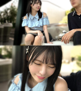 [mfcs191]れいにゃに出ているAV女優名は？