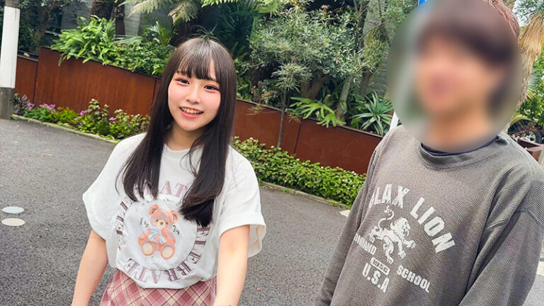 桐谷すずね