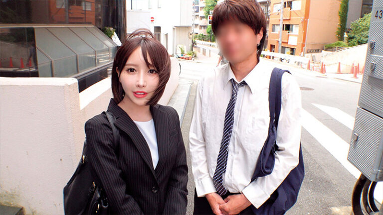 七沢えま