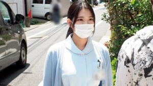 【碧那美海】素人作品まとめ+FANZA高画質版リンク(2025年12月更新)