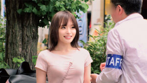 [orecz369]きなに出ているAV女優名は？