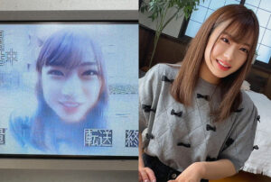 [oremo468]ゆうきに出ているAV女優名は？