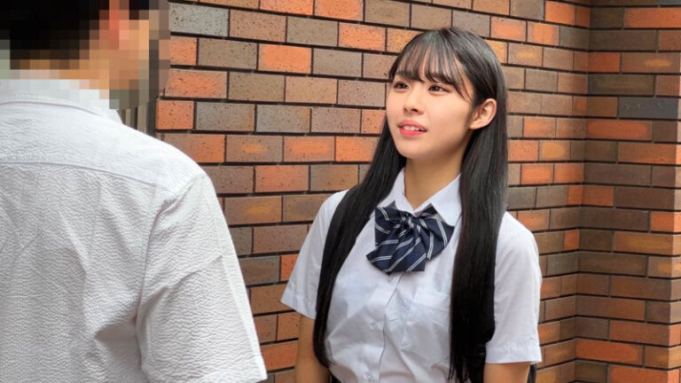 中村心