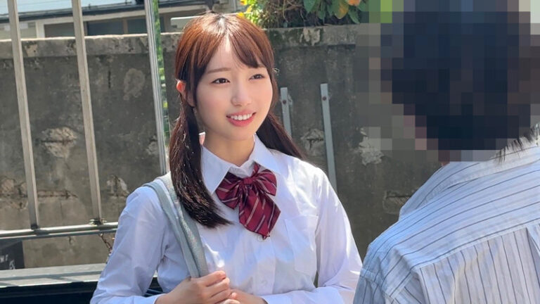 小坂環奈