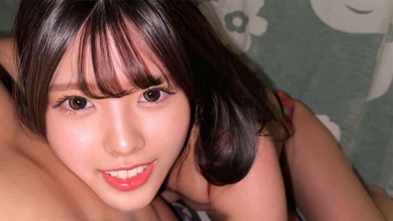 若月由衣