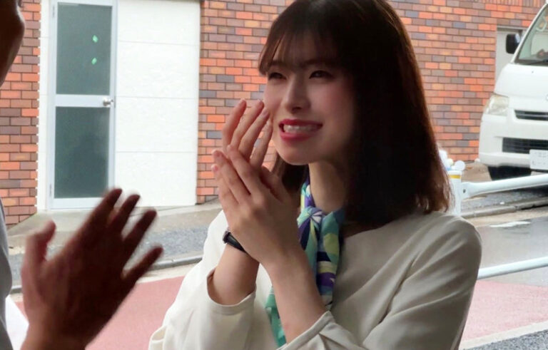 一ノ瀬みづき