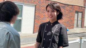 [smjs212]あやかさんに出ているAV女優名は？