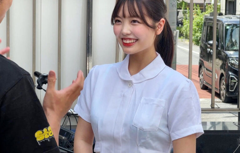 双葉あゆか