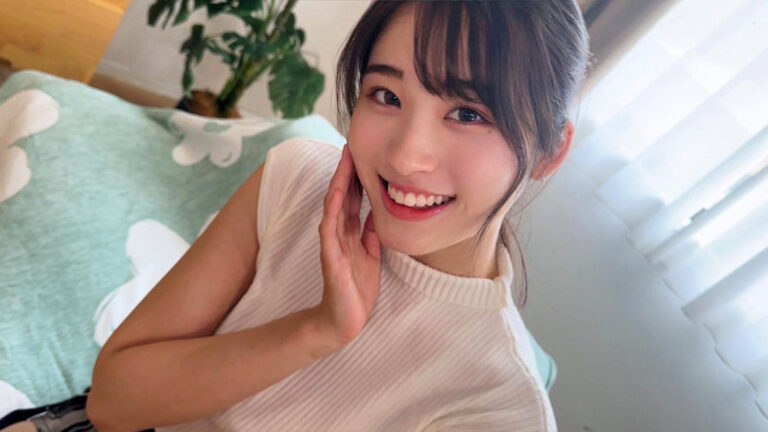 沙月ふみの