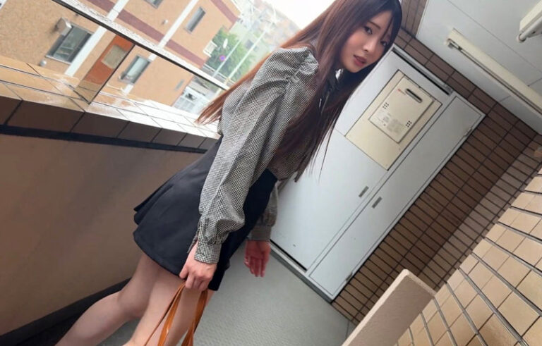 織本せりの