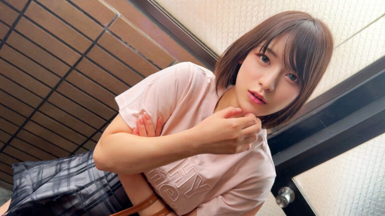 高梨真緒