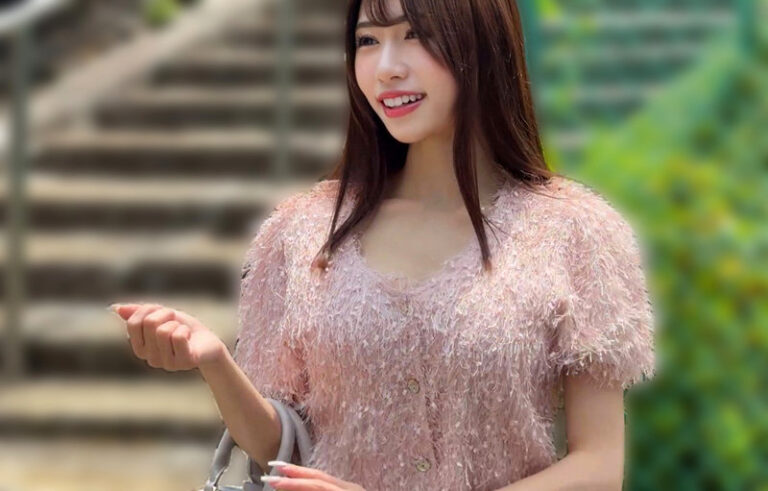 朝倉ゆら