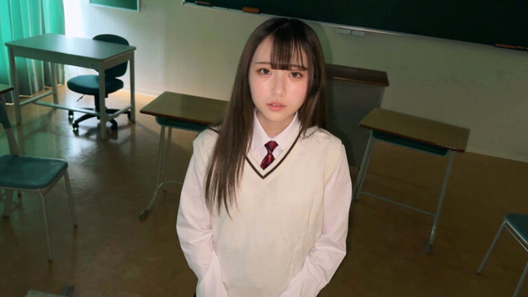 雲母そら