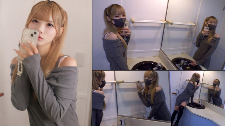 美澄玲衣