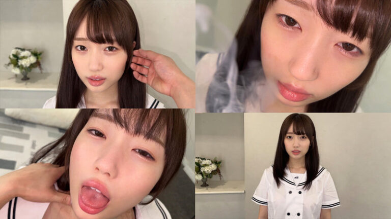 小坂環奈
