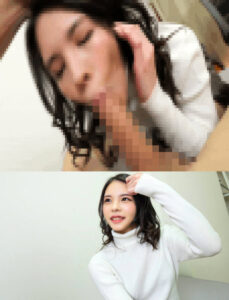 [tpc036]はるきに出ているAV女優名は？