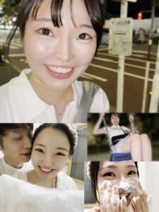 [caev004]はなに出ているAV女優名は？