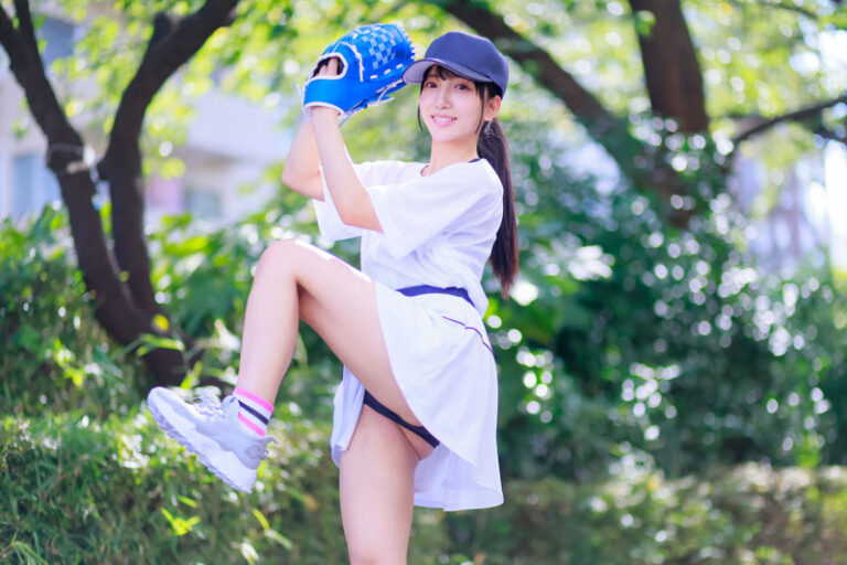 池上乙葉